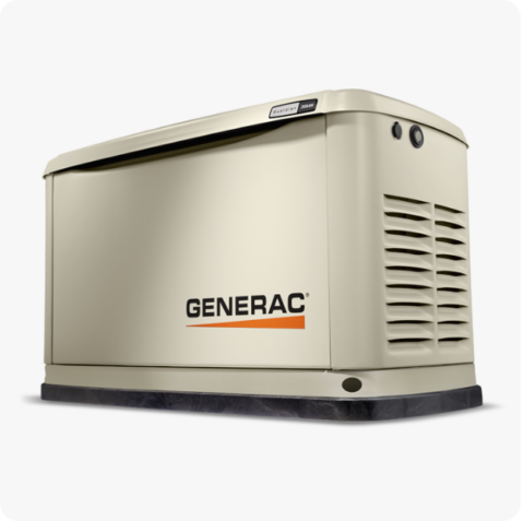 Generators – Product Info | Lightning Technologies