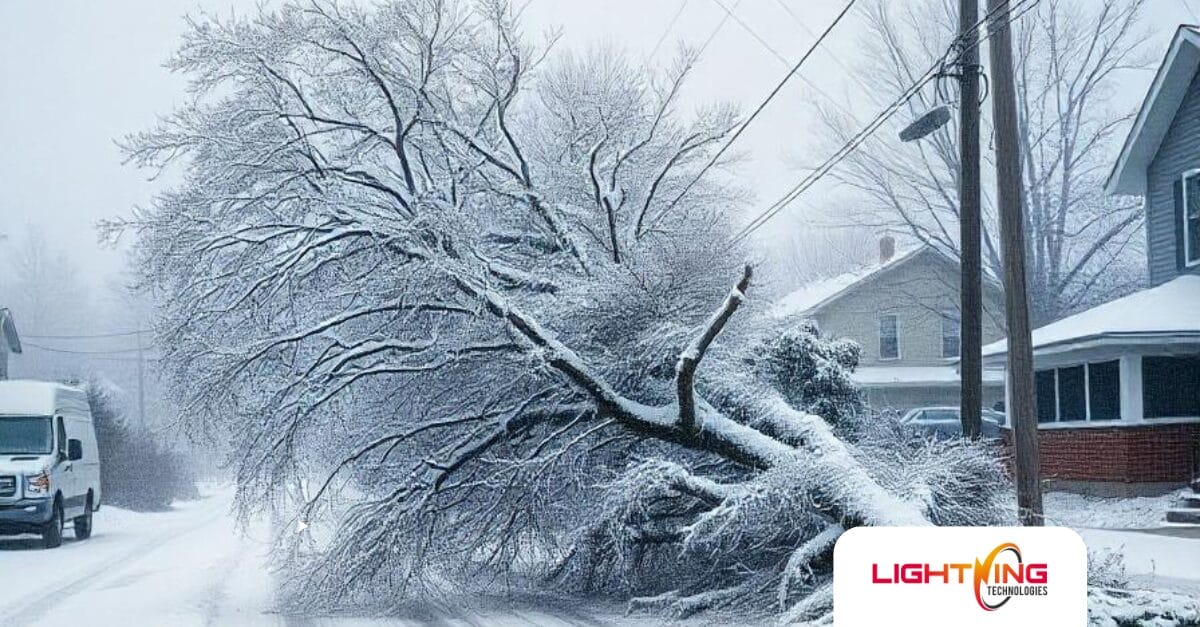 Why Chester and Delaware County Homeowners Are Turning to Generators This Winter