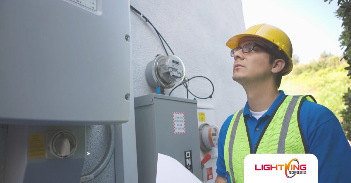 6 Ways to Maximize Your Generator’s Performance & Lifespan