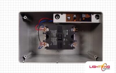 The Importance of Load Management & Load Shedding for Generators