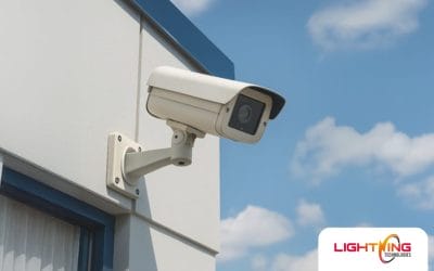 Why Video Surveillance Is Essential for Businesses in Chester and Delaware Counties