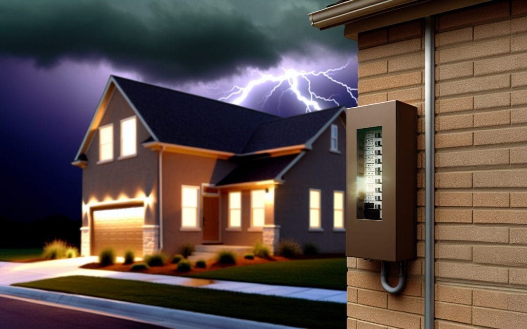 The Essential Guide to Whole House Surge Protection in Chester and Delaware County