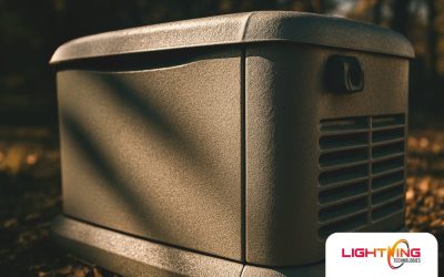 Why Fall Is the Best Time to Install a Generator in Southeastern PA