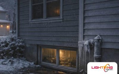 Can a Power Outage Damage Your Home in Winter? What Philadelphia-Area Homeowners Should Know